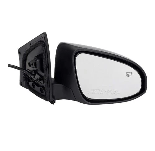 Toyota Corolla 2014-2017 Door Mirror Dorman 959-198