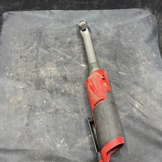 Milwaukee M12 FHIR38LR 0 12V 3/8 ZOLL lange Reichweite RATSCHE ERSATZTEILE & REPARATUREN