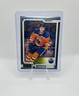 2018-19 O-Pee-Chee Platinum #1 Connor McDavid Edmonton Oilers NM