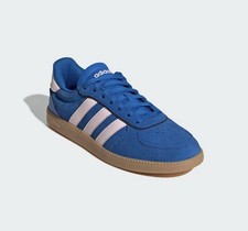 adidas Samba Classic 6.5 Women Size