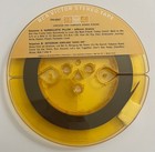 Jefferson Airplane Surrealistic Pillow/Takes Off  Reel 2 Reel 1967 Free Shipping — photo 4