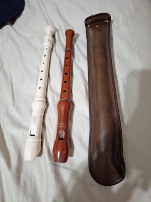 Schreiber Vintage Recorders for sale | eBay