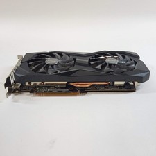 AsRock Radeon RX 6700 XT Challenger 12GB GDDR6 Graphics Card