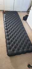 Sea to summit Etherlight XT 4 season sleeping mat