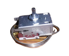 FRIDGE THERMOSTAT FOR FISHER & PAYKEL C370 FRIDGES AND FREEZERS