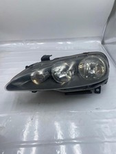 Feu avant (phare) Alfa Romeo ALFA 147