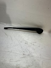 Heckwischerarm VW Golf IV 4 Variant Scheibenwischerarm hinten 1J9955707