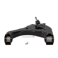 Left Front Lower Control Arm 1999-2006 Gmc Sierra 1500 Slt Denali 5.3l 12478067