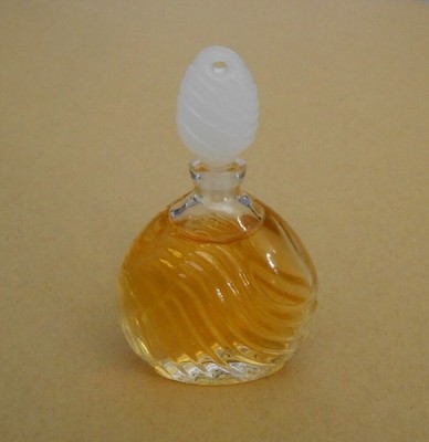 RAR Ted Lapidus - Creation - EdT 4 ml Miniatur #3