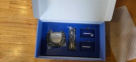 Intellivision Sprint