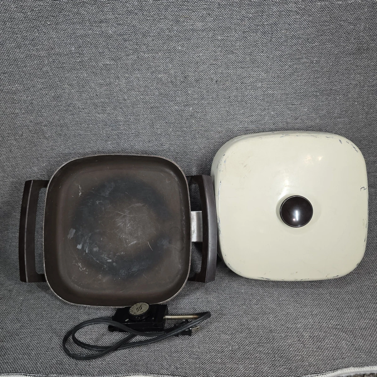 West Bend products for sale | eBay