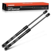 12 Inch 27lbs/120N Lift Supports Gas Prop Spring Strut Shock Compatible 27LB