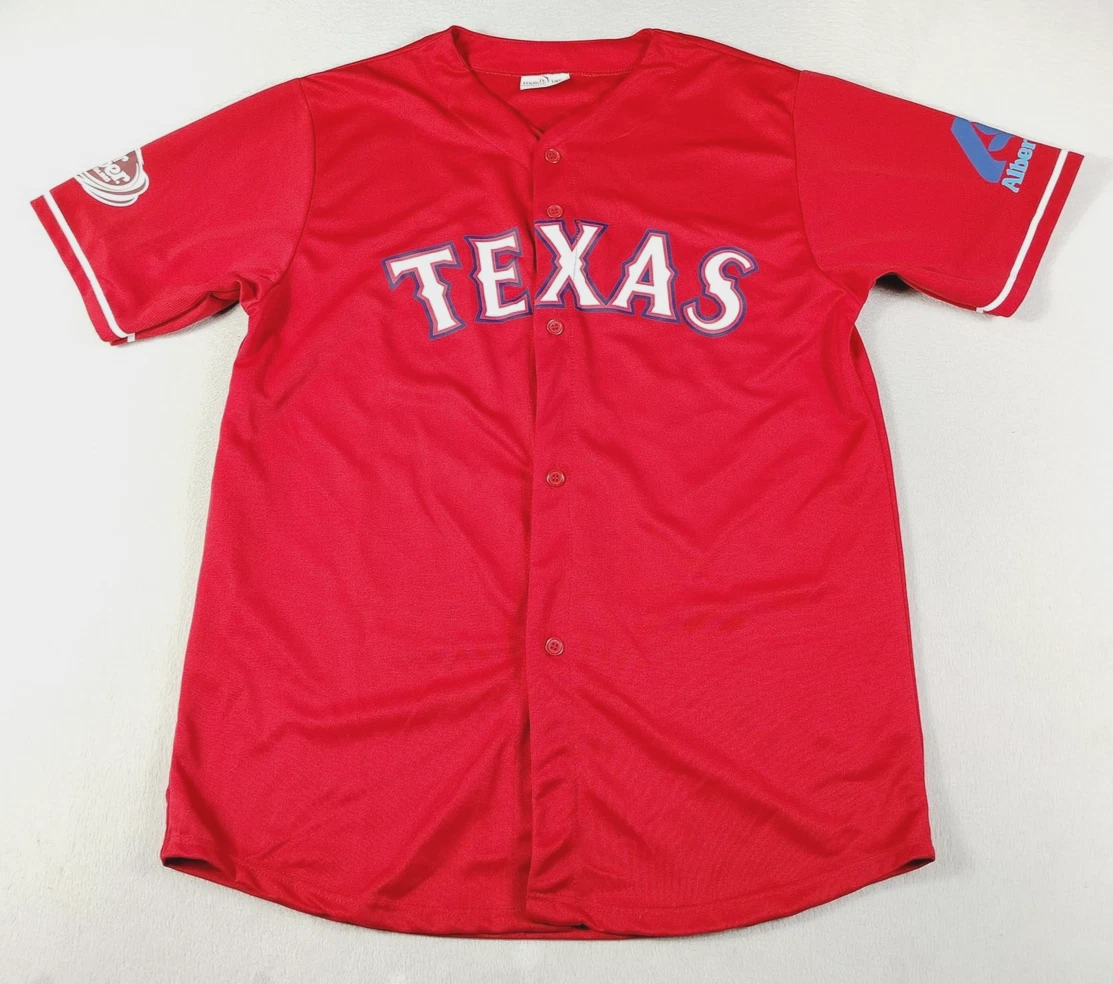 Yu Darvish MLB Jerseys for sale | eBay