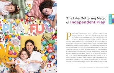 Playful by Design Your StressF - GOOD