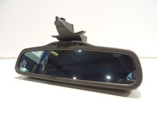 Retroviseur intérieur Volvo XC90