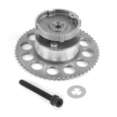 INGKAN 12581568 Engine Variable Valve Timing (VVT) Sprocket Fits for 2006 Che...