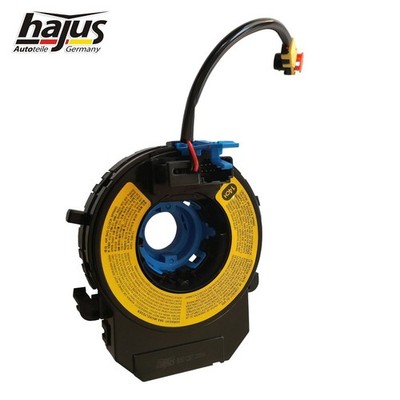Hajus Wickelfeder Airbag Schleifring für KIA Rio UB