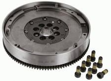 Schwungrad Schwungscheibe ZMS Zwei-Massen-Schwungrad SACHS 2294 001 402 f�r Z3