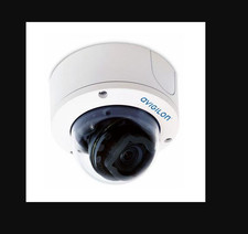 Avigilon 5.0C-H5SL-DO1-IR 5MP outdoor IR IP dome camera