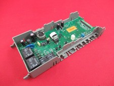 Whirlpool Dishwasher Control Board 8575277 REV B