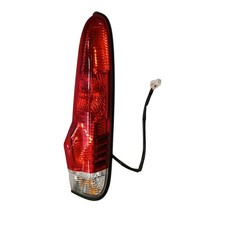 Feu avant (phare) Daihatsu TERIOS