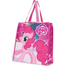 My Little Pony Shopping Tote Bag - Large