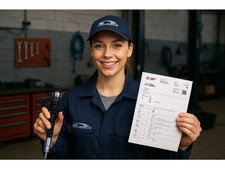 Injecteur Volvo S90