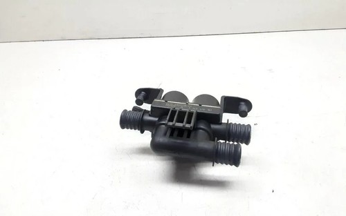 BMW 5 E60 Heizkörperventil heizen 6931708 2.50 Diesel 2004 33633730