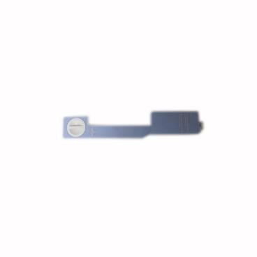 LG AJL75131905 1/2'' Tank Assembly Detergent Plastic