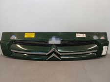 Calandre Citroen BERLINGO