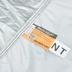 Foto 12 di 14