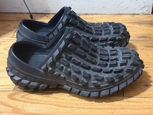 Balenciaga Clog | eBay