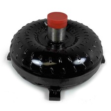Torque Converter For Ford C4 24-spline 10.5in Bc Acc Performance 25013 Torque Converter For Ford C4 24-spline 10.5in Bc Acc Performance 25013