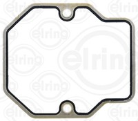 Elring Dichtung, Zylinderkopfhaube 123.410