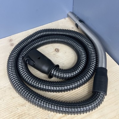 Rainbow Vacuum E SERIES Hose Attachment w/ Metal Wand R-1750 Wet Dry E2 Parts