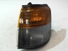 Clignotant Mitsubishi PAJERO