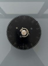 Federal Signal Aerodynic - Rotator Timing Drive Gear Assembly Federal Signal Aerodynic - Rotator Timing Drive Gear Assembly