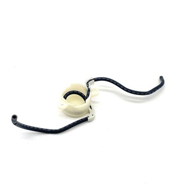 Ink Pump Tube For   ET-2711 ET-2700 ET-2715 ET-2720 ET-2714 ET-2750 ET-2710 #lk