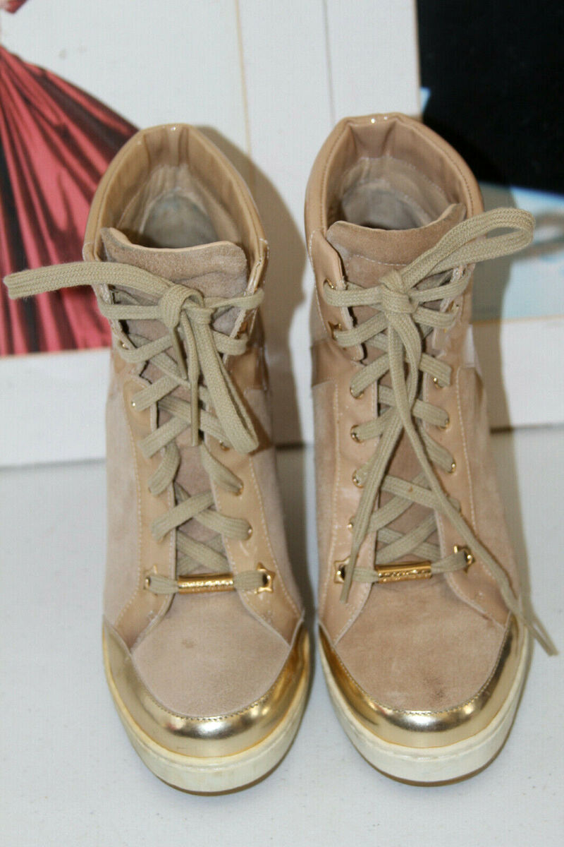 s-l1200.jpg s-l1200.jpg