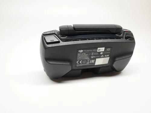 DJI Fernbedienung für Spark - Modell GL100A - GEBRAUCHT - Bild 3 von 7