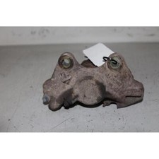 Etrier de frein Land Rover 90