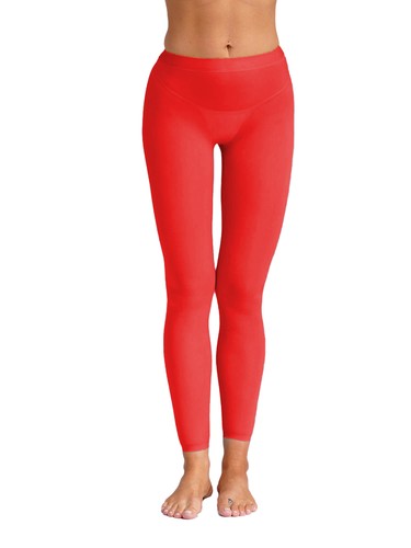 Women Pants Stretchy Leggings Workout Trousers High Waist Activewear Sexy Nylon - Picture 68 of 100