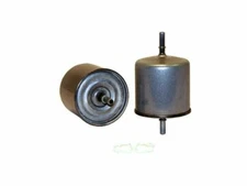 For 1983 Lincoln Mark VI Fuel Filter WIX 32852SX 5.0L V8