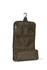 Fox Voyager Roll Wash Bag 51x6x23cm Kulturtas...
