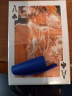 Foto 2 di 2