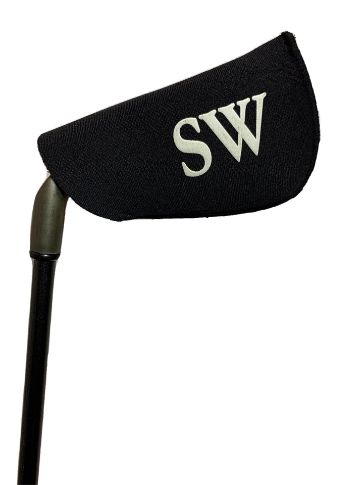 Callaway Big Bertha Gold 3 Iron/Regular Flex RCH 96 Shaft- Used - Image 2 of 4