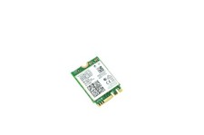 01AX704 8265NGW GENUINE LENOVO WIRELESS BLUETOOTH CARD 720-13IKB 81C3 CB77 