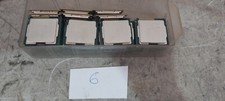 Lot of 30 INTEL PENTIUM DUAL-CORE G620 CPU Make Offers 