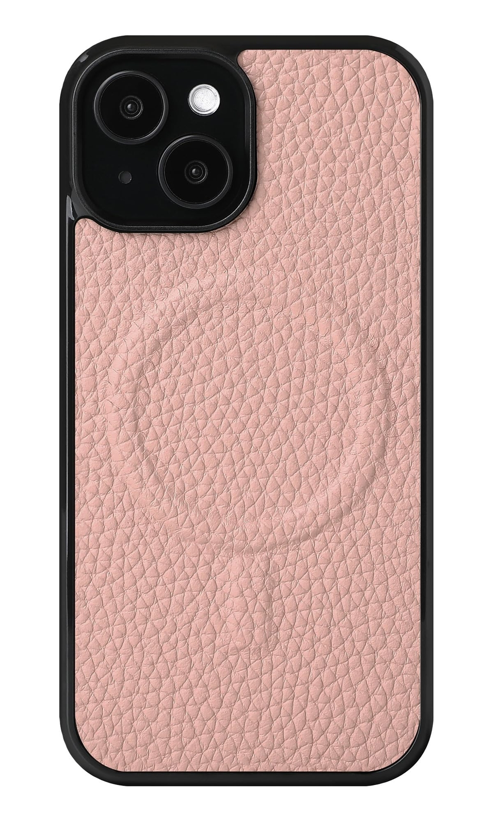 for iphone 14 case MagSafe Compatible Book Leather Shu Link Leather Smartph 505