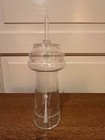 Vintage Retro Toronto Souvenir CN Tower Glass — photo 4